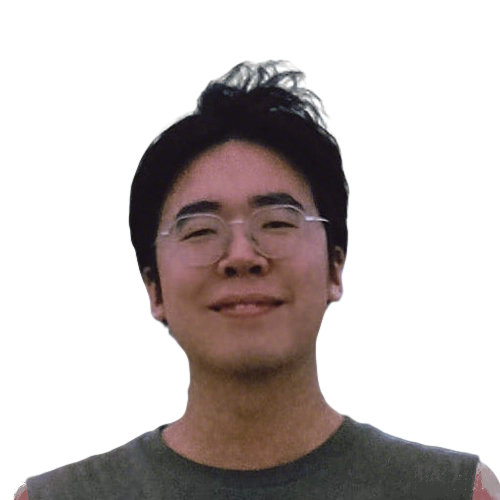 REN Yi