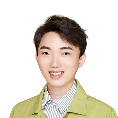 NI Xingyu