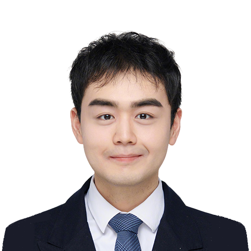 FU Wei