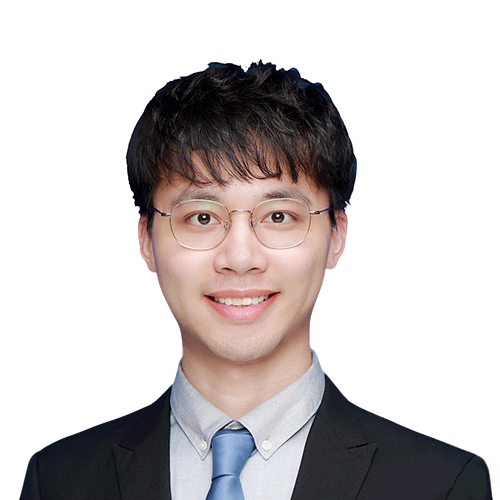 FENG Yinxiao