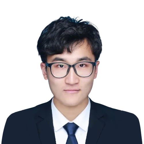 LIU Minghuan