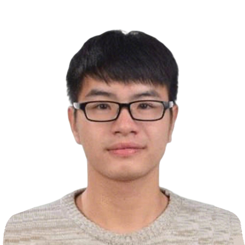 LIU Yi