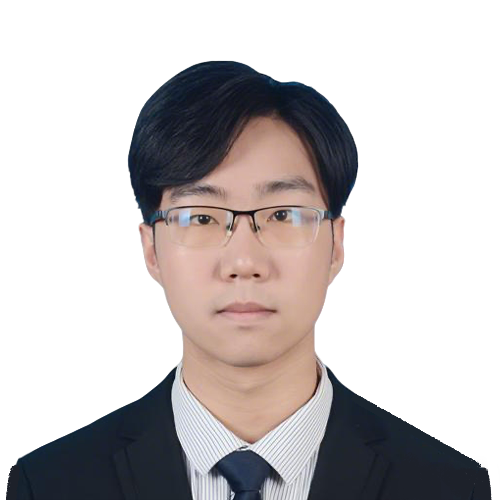 WU Haixu