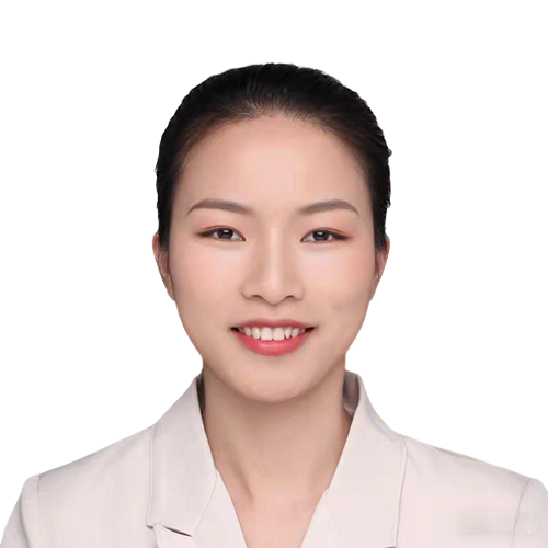 WU Shengqiong