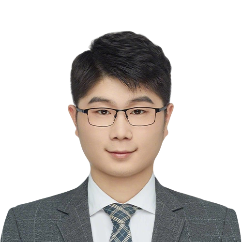 ZHOU Zhe