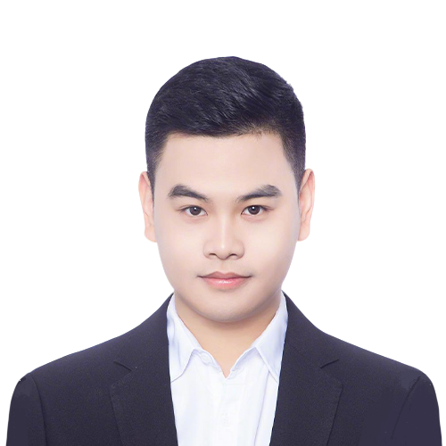 ZHOU Kun
