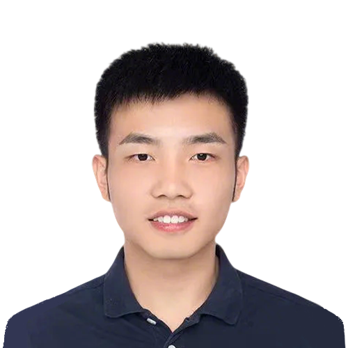 GUO Menghao