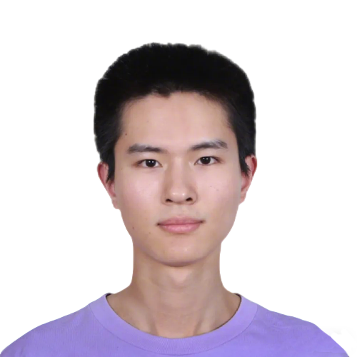 KONG Xiangzhe