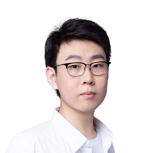 SUN Tianxiang