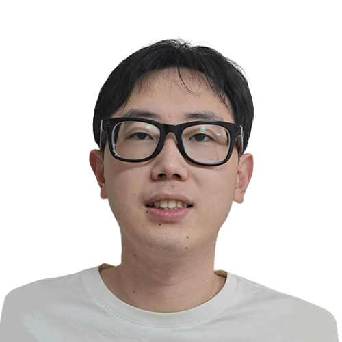 SUN Zhensu
