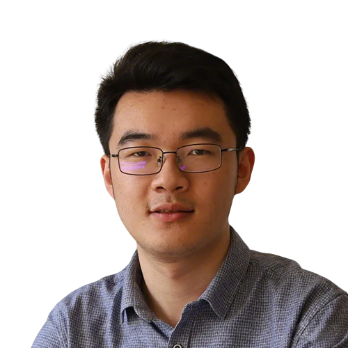 MENG Zili