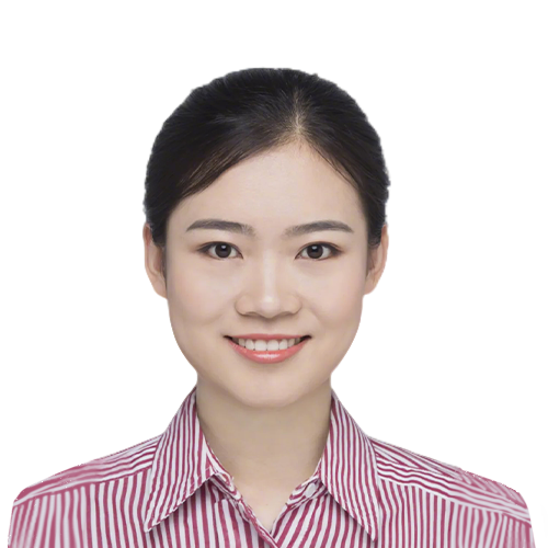 CHANG Jianhui