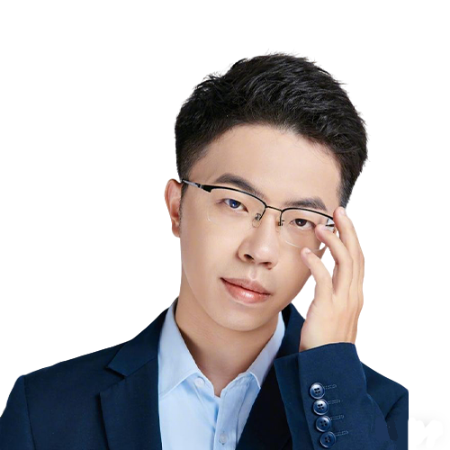 ZHANG Qi