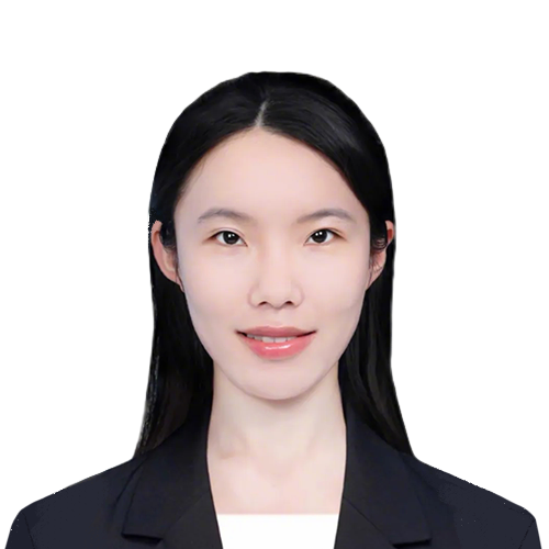ZHANG Xinyi