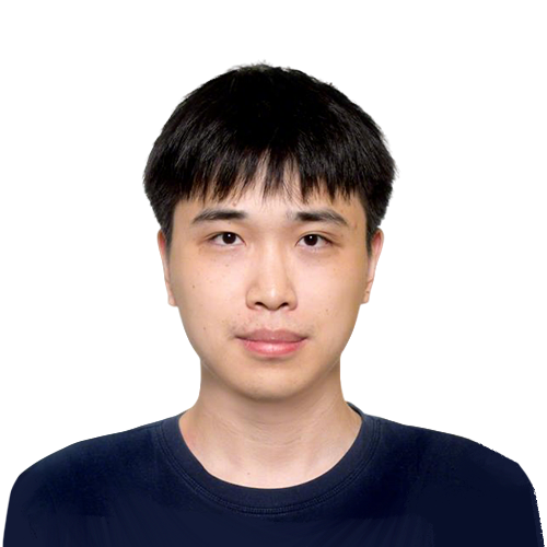 FANG Gongfan