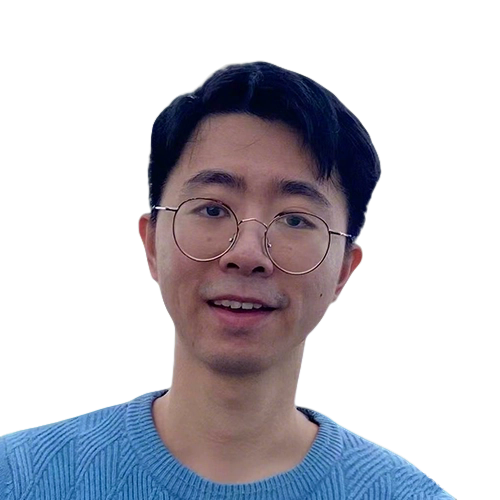 FANG Haoshu
