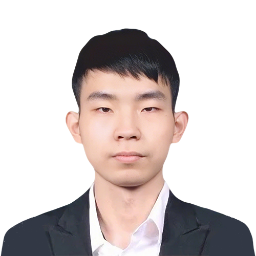 ZHU Qihao