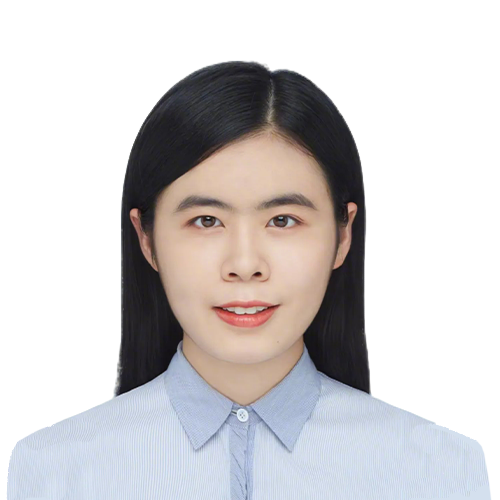 LI Yunfei