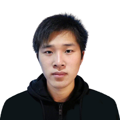 LI Xin