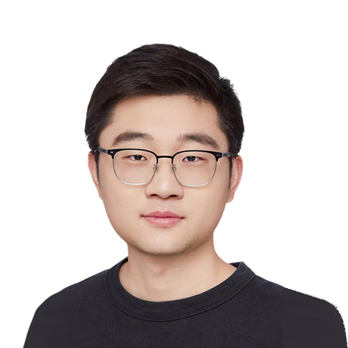 YANG Lihe