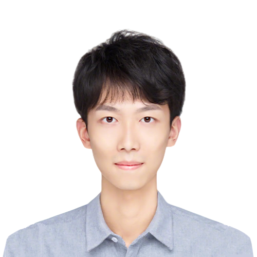 WANG Zilong