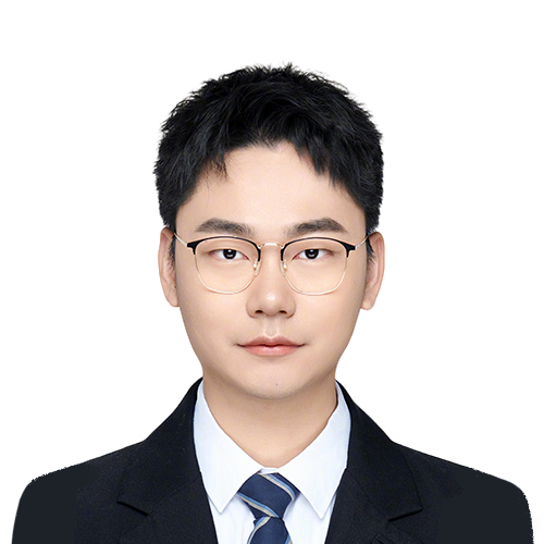 WEN Chuan