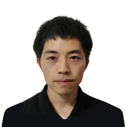 WANG Mengzhao