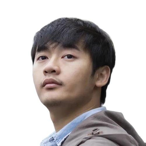 WANG Weixun