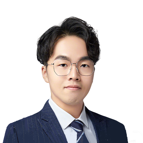 WANG Yulin