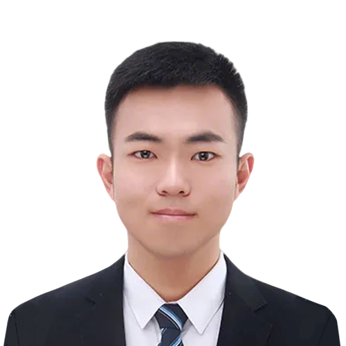 DONG Tian
