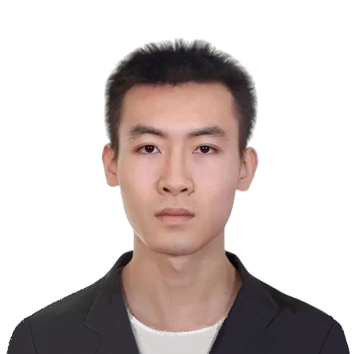 DONG Yinpeng