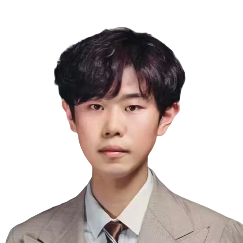 YUAN Mu