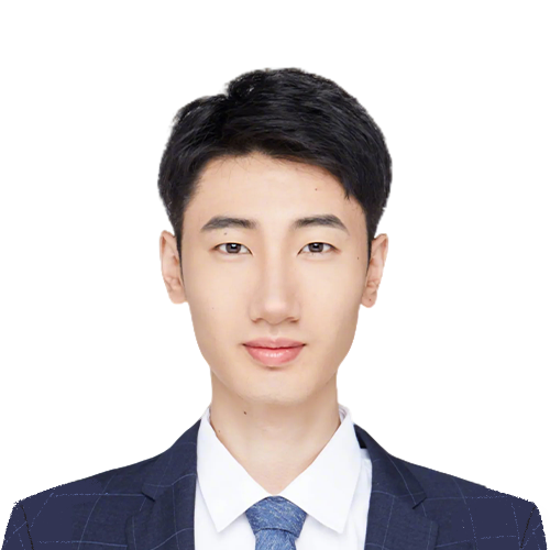 LU Cheng
