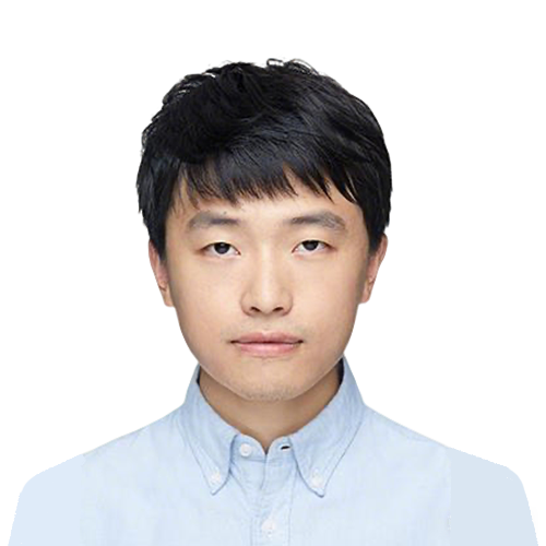 BAO Fan
