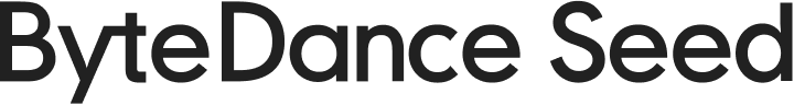 ByteDance Seed