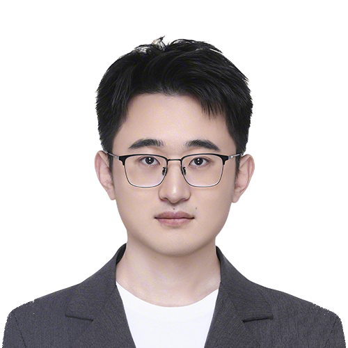 戴孙浩