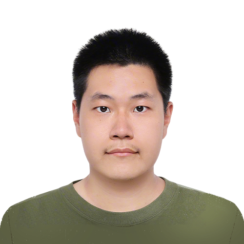 李聪