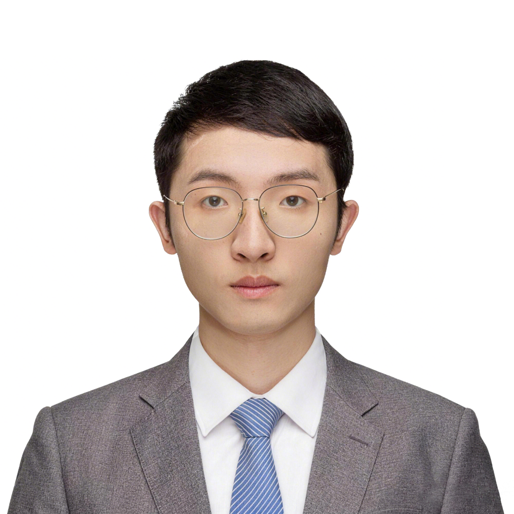 蔡经纬
