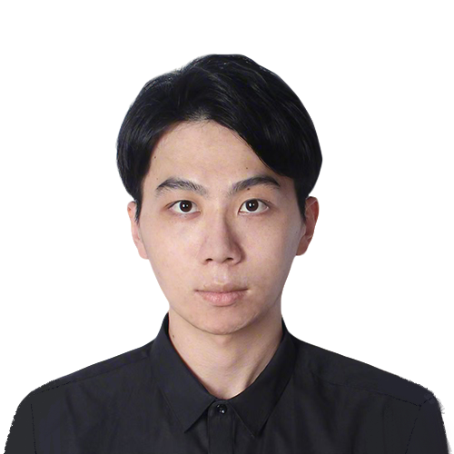 陈锰钊